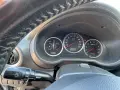 Subaru Impreza 2.0R 4АТ Автомат на части, снимка 7