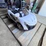 Детска акумулаторна количка 6V, снимка 1