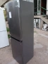 Чисто нов иноксов комбиниран хладилник с фризер Gorenje No Frost A+++ 2 години гаранция!, снимка 8