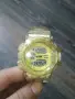 G-SHOCK GA-400SK , снимка 1