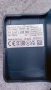 Bosch GBH 18V-26 Перфоратор , снимка 9
