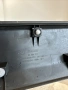 Лайсна за облицовка предна дясна за Vauxhall Antara 2.2 Cdti (2013) 96660214, снимка 2
