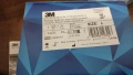 АНТИФОНИ 3M PELTOR PROTAC III ЗА КАСКА, снимка 6