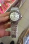 Audemars Piguet Нов Мъжки Часовник Различни Цветове , снимка 3