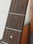 Yamaha Pacifica, снимка 11