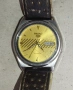 Оригинален мъжки Seiko 5, снимка 2