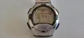 Мъжки часовник Casio W-753 TIDE GRAPH, снимка 12