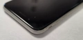 Iphone SE Gen 3 64GB, снимка 10