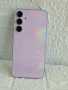 Samsung A55 8/128gb, снимка 6