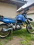 Yamaha Xt600E, снимка 1
