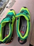 Salomon XA PRO 3D Gore-Tex - 41 1/3 размер, снимка 3