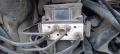 ABS помпа VW Passat B5 / B5.5 / Audi A6 C5, снимка 1