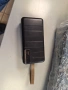 Преносима батерия Power bank 30 000mAh, снимка 1