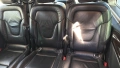 mercedes V250d, снимка 10