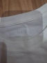 Дамска тениска на ARC'TERYX, снимка 3