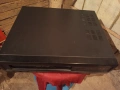 Sharp VC V7N VHS Video recorder за ремонт/части, снимка 6