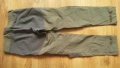 Bergans of NORWAY RABOT 365 HYBRID W Stretch Pants размер XS дамски хибриден панталон - 2686, снимка 4
