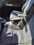 Продавам Toyota Corolla verso 2.0 D4D, снимка 3