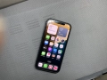iphone 12 pro max 512mb, снимка 1