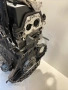 Гол двигател за Chevrolet Trax 1.7 Vcdi DT7D FH2 96Kw 131Hp (2014), снимка 3