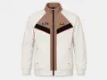 Мъжко горнище Ellesse, снимка 1