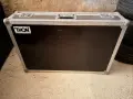 Dynacord CMS 2200 , снимка 2