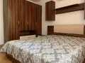 Двустаен Надежда 1 ул Магнолия 13А, снимка 3