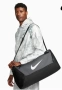 Nike - оригинален сак на Найк, снимка 6