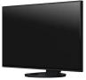 Монитор EIZO EV2760 2560x1440 WQHD, IPS с гаранция, снимка 3