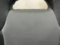 Предна дясна седалка от Toyota Celica T23, снимка 2
