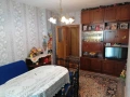 Продава се апартамент 120 кв.м. - 200 000 евро, снимка 17