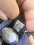 Нови детски маратонки Puma 20, снимка 3