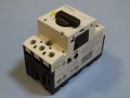 моторна защита Omron J7M-AM-1.6 Motor protection circuit breaker 1-1.6A, снимка 2