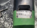 BOSCH CSB - 850-2 RLT двускоростна ударна бормашина , снимка 10