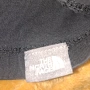 Тениска The north face , снимка 5