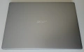 Acer Aspire 5 (A515-55G) / 15.6" / i5-1035G1 / GeForce MX350 / 8GB RAM / 256GB NVMe, снимка 6