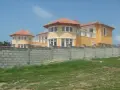 От собственик!!парцел Варна. Здравец.за 1 или 2 къщи, снимка 5