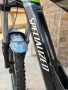 Колело Specialized Downhill L ТОП!, снимка 9