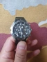 Часовник Festina, снимка 8