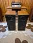 KEF CALINDA 8"  1975г, снимка 2