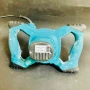 Бъркалка PLASTER MORTAR 2100W, снимка 2