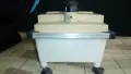Машина за сваляне на тапети чрез пара / 2300W Super Steam Steamer Stripper SS100 2300w, снимка 6