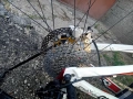 Велосипед Giant  Stance 29", снимка 5