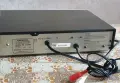 Onkyo T300-тунер, снимка 10