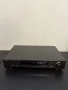 тунер Technics ST-GT650, снимка 7