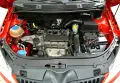 * Регистриран * Skoda Fabia 1.2i *Климатик* Евро 5B, снимка 18