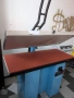Професионална термопреса за тениски - 2500W, снимка 1