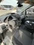 Mercedes Vito 2005г. 2.2CDI, снимка 5