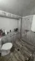 Голяма къща с голям двор в с. Долна Липница с кладенец, цена 55 000€, снимка 4