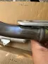 Цяла оригинална генерация Yamaha WR 250, YZ-F 250 - 2014-2019, снимка 4